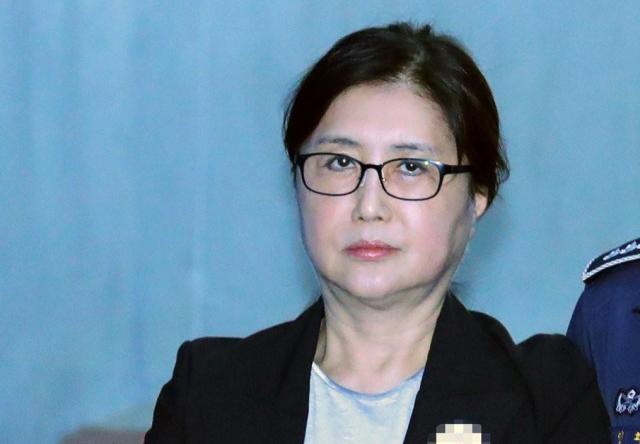사진연합뉴스