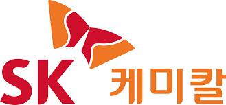 DB證 SK케미칼, 주요 사업부문 삼각 성장 기대…목표가↑
