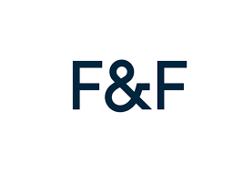 유진투자證 F&F, 상반기 중국 시장 성과에 목표가↑