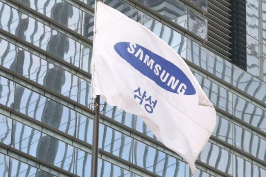 Giá trị cảm nhận bền vững của Samsung đạt 7,9 tỷ USD…Xếp thứ 12 trong số các công ty toàn cầu