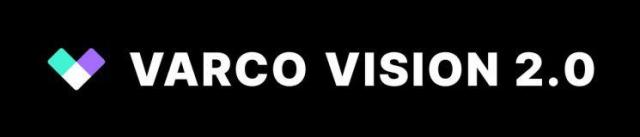 NC AI의 한국어 기반 멀티모달 인공지능AI 모델 바르코 비전VARCO-VISION 20 그래픽NC AI