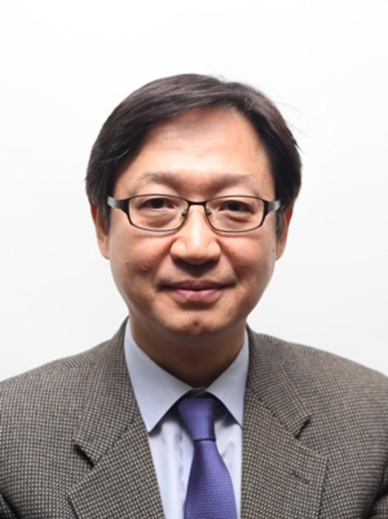 이상준 소장 사진한미글로벌