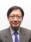 한미글로벌, 통일한반도건설전략연구소장에 이상준 전 국토연 위원 임명