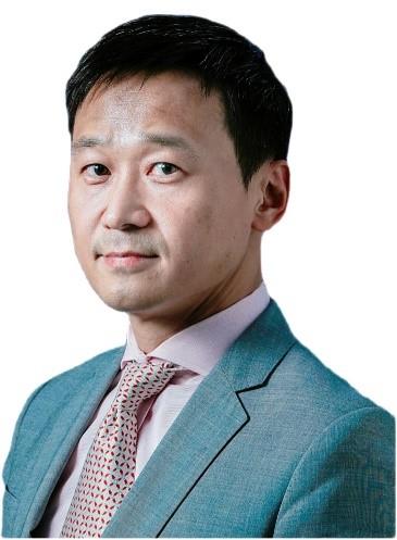 최윤석 가트너 코리아 시니어 파트너