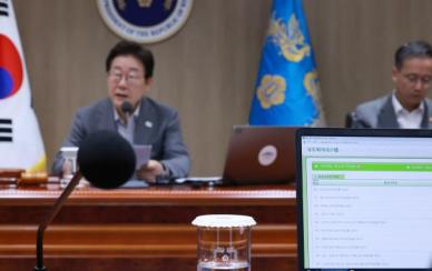 자사주 소각 법 개정 앞두고...임직원에 자사주 나눠주는 기업들