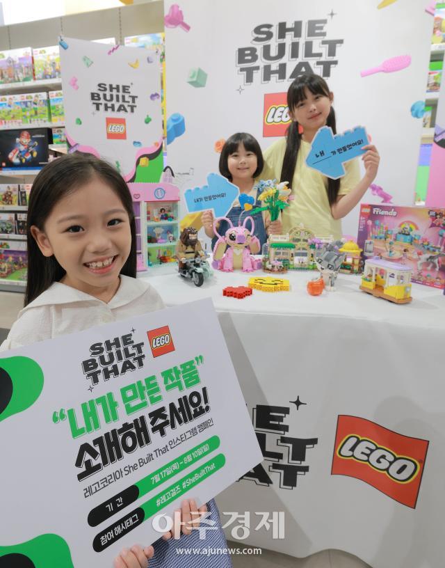 사진유대길 기자 dbeorlf123ajunewscom