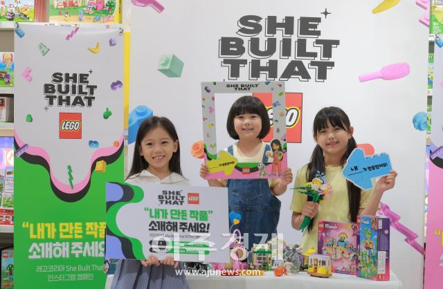 사진유대길 기자 dbeorlf123ajunewscom