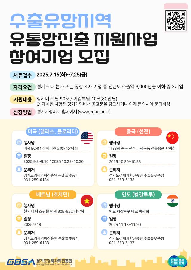 사지경기도