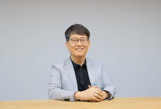 오창걸 PFK 서현회계법인 재무자문본부 대표 사진PFK 서현회계법인