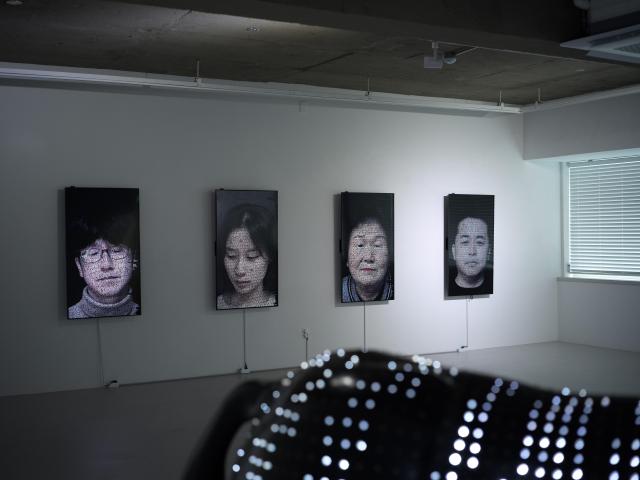 사진수림문화재단 제공