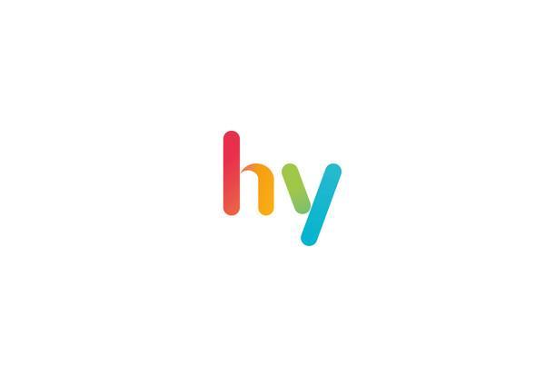 사진hy