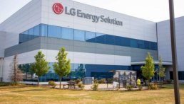 [김정훈의 자원이야기] K-배터리, 캐즘을 찢다…北美·EU·ESS 3색 돌파