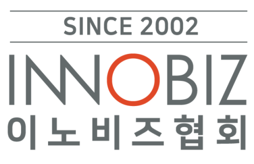 이노비즈협회, 미래내일 일경험 참여기업 모집