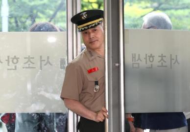 밝혀지는 VIP 격노설…확산되는 집사게이트