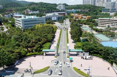  울산의대 학습장 울산으로 완전 이전…울산시-울산대 지역의료 상생 협약