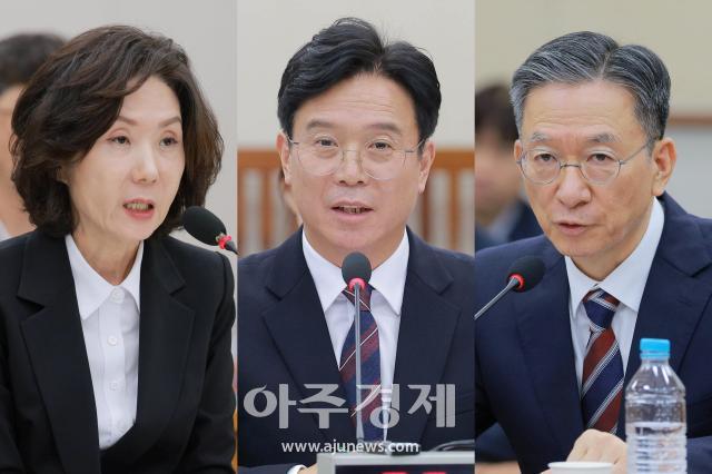 사진유대길 기자 dbeorlf123ajunewscom