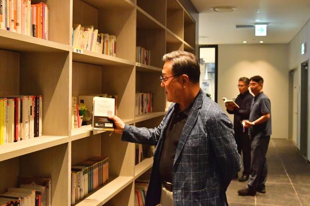 사진경기신보