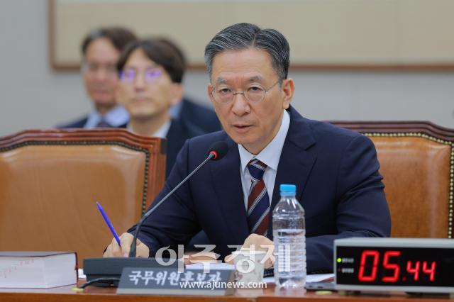 사진유대길 기자 dbeorlf123ajunewscom