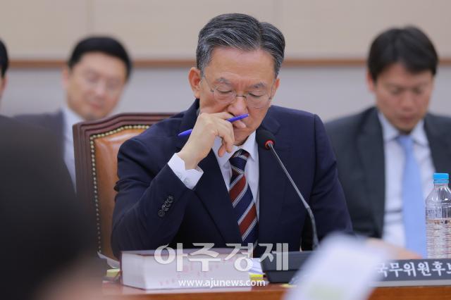 사진유대길 기자 dbeorlf123ajunewscom