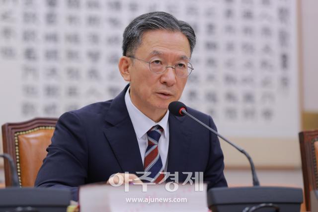 사진유대길 기자 dbeorlf123ajunewscom