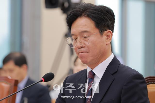 사진유대길 기자 dbeorlf123ajunewscom