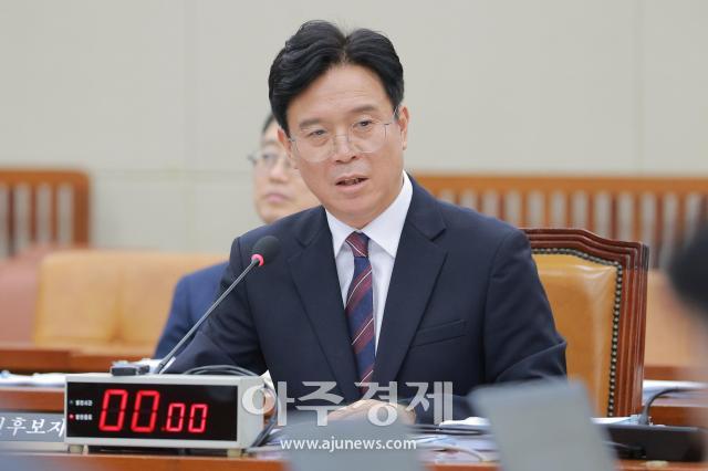 사진유대길 기자 dbeorlf123ajunewscom