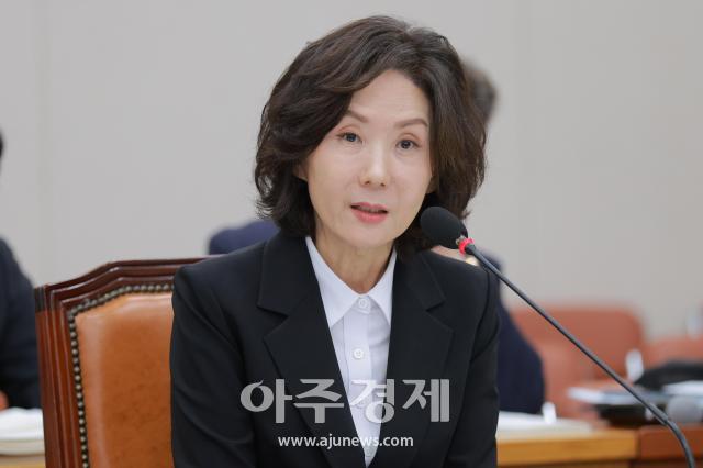 사진유대길 기자 dbeorlf123ajunewscom