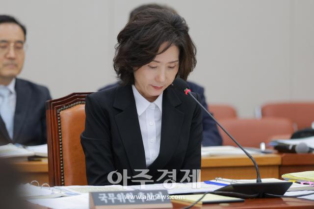 사진유대길 기자 dbeorlf123ajunewscom