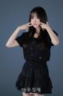 [포토] 포즈 취하는 우정잉