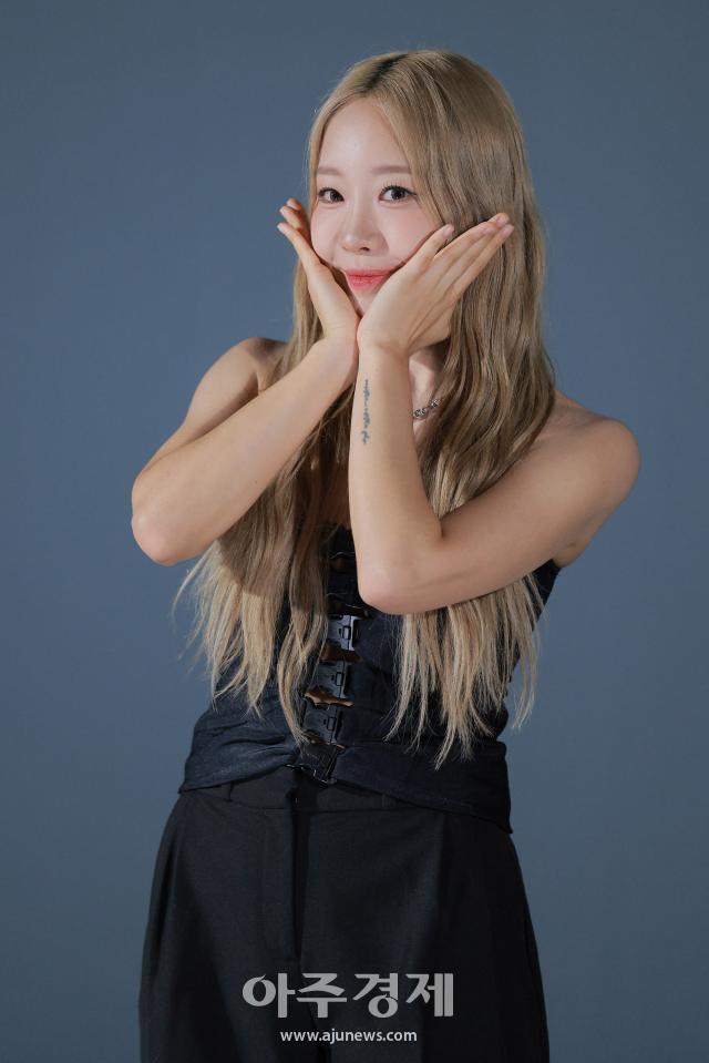 사진유대길 기자 dbeorlf123ajunewscom