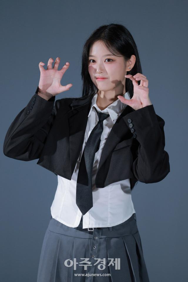 사진유대길 기자 dbeorlf123ajunewscom