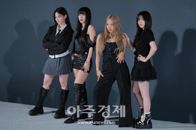 사진유대길 기자 dbeorlf123ajunewscom
