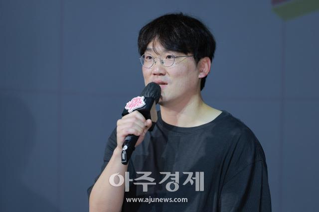사진유대길 기자 dbeorlf123ajunewscom