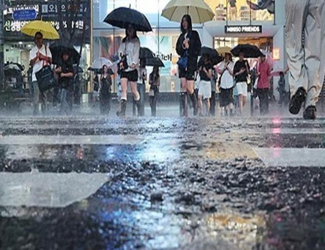 사진연합뉴스