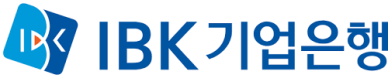 키움證 기업은행, 현금배당 매력 부각에 목표가↑