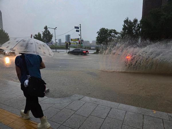 사진연합뉴스