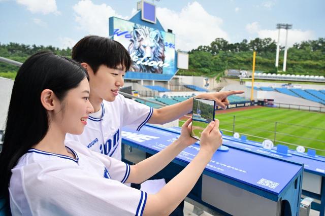 사진삼성전자