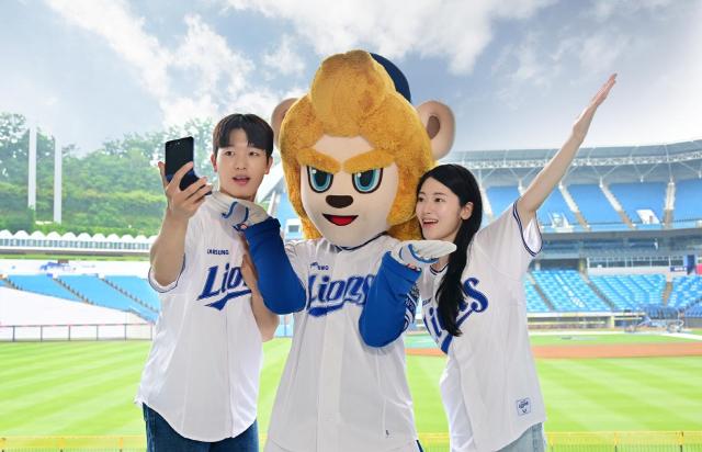 사진삼성전자