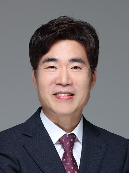 박원서 유니슨 대표