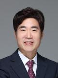 [전문가 기고] 사활 걸린 한국형 해상풍력의 골든타임