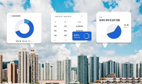 사진DNK 제공