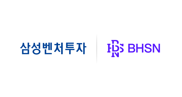 ㅇㅇ
