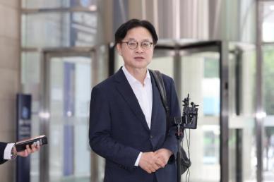김정관 산업장관 후보자 산업·통상·에너지 유기적 연계...수출·투자 확대 박차
