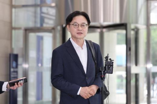 김정관 산업장관 후보자 산업·통상·에너지 유기적 연계...수출·투자 확대 박차