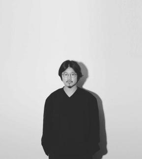 레어로우, 최중호 CD 전격 영입…청담 플래그십 포함 브랜드 총괄 디렉션 본격화