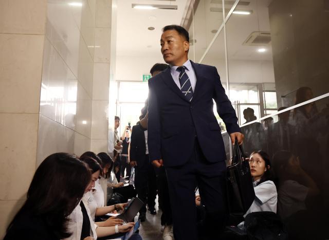 사진연합뉴스