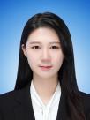 [기자수첩] 비보존제약, 성과도 소통 방식도 일방통행?