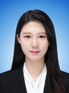 [기자수첩] 비보존제약, 성과도 소통 방식도 일방통행?