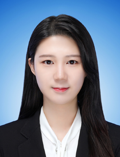 안서희 생활경제부 기자