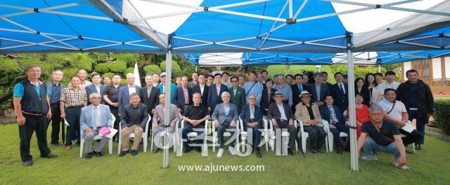 사진유대길 기자 dbeorlf123ajunewscom